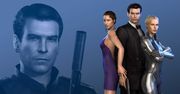 Ej, a graliście w... 007: Everything or Nothing?