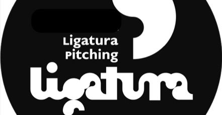 Wybitni twórcy na Ligaturze, czyli wykłady mistrzowskie i jury Pitchingu
