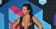 Elettra Lamborghini na MTV EMA 2016. Kim jest gwiazda gali?