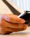 Kody QR pomagają w robieniu mobilnych zakupów