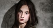 Skrzywdzone i poniżone. Wstrząsające historie molestowanych dzieci
