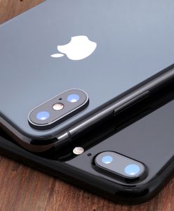 Chiny: sąd zakazał sprzedaży telefonów iPhone