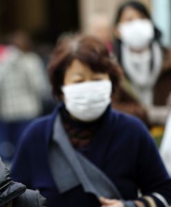 Azja zagrożona nowym wirusem? Kolejne przypadki zarażenia na kontynencie