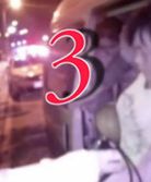 #dziejesiewmoto [89]: 51 osób w aucie, szybkie Lamborghini i bójka na ulicy