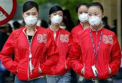 Żyrinowski: zamknąć granicę rosyjsko-chińską