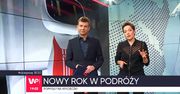 Chiny: jedyny taki most na świecie!