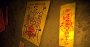 "Devotion" wycofane z Chin przez Kubusia Puchatka. I za żart z prezydenta