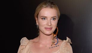 Medialne związki Maffashion i Sebastiana Fabijańskiego. Teraz ich rodzina się powiększy