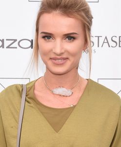 Maffashion o swojej karierze: "Nie mogłam tego przewidzieć"