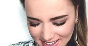 Maffashion chwali się znaną na całym świecie przyjaciółką