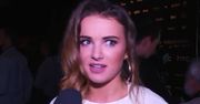 Maffashion przytyła! W rozmowie w z Jastrzabpost.pl zdradziła, ile teraz waży