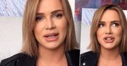 Maffashion w pierwszym wywiadzie telewizyjnym o swojej ciąży. Dlaczego tak długo ją ukrywała?