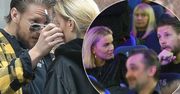 Sebastian Fabijański zdobył się na przełomowy krok w związku z Maffashion! Ślub coraz bliżej?