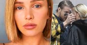 Maffashion jest w ciąży z Sebastianem Fabijańskim? Blogerka oficjalnie komentuje