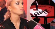 Czy Maffashion zawalczy w Fame MMA? Stanowczo odpowiedziała na propozycję gwiazdorskiej federacji [WIDEO]