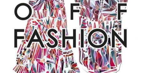Już wkrótce OFF Fashion