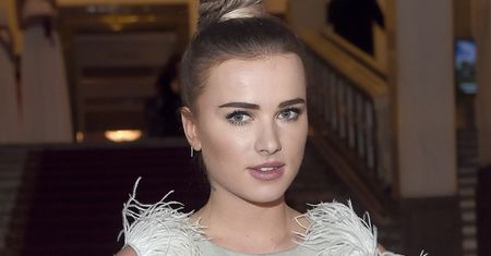 Maffashion wybrała najlepiej ubrane gwiazdy w Opolu. Kto zachwycił blogerkę w poprzednim roku? [WIDEO]