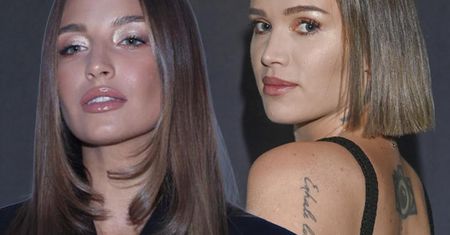 Od biustu Julii Wieniawy i Maffashion nie dało się oderwać wzroku! Stylowe influencerki wiedziały, jak wyeksponować swoje atuty na salonach
