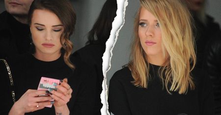 Maffashion o konflikcie z Jessiką Mercedes. Pierwszy raz ujawniła, co je poróżniło. A kiedyś spały nawet pod jedną kołdrą…