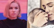 Maffashion miała komplikacje podczas porodu. Po tragedii Izy z Pszczyny podzieliła się swoją historią. To dlatego nie planuje kolejnych ciąż