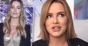 Maffashion ubolewa nad swoim biustem. Kompleks jest na tyle silny, że rozważa operację. Jaki rozmiar piersi jej się marzy?