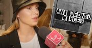 Maffashion o sytuacji kobiet w kraju: "Jestem przerażona". Podsumowała gwiazdy, które nie zabierają głosu [WIDEO]