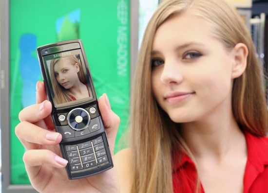 Nokia zdetronizowana! Nie jest już największym producentem telefonów