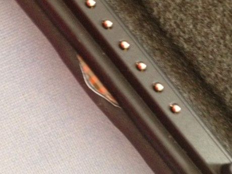 Microsoft Surface: użytkownicy zgłaszają poważną usterkę