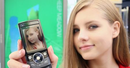 Nokia zdetronizowana! Nie jest już największym producentem telefonów
