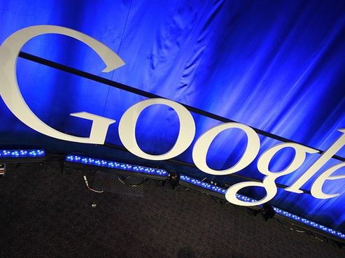 Google staje w obronie serwisu podobnego do Megaupload