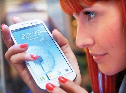 Mogą być opóźnienia w premierach nowych smartfonów Samsunga