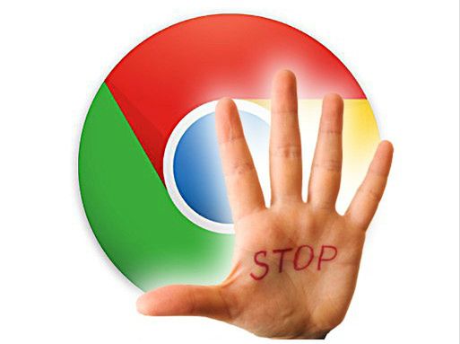 Twórcy Google Chrome na tropie poważnej usterki w Windows