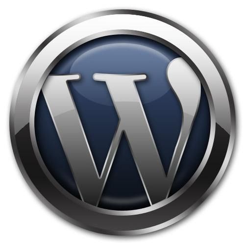Wordpress obchodzi 10 urodziny!