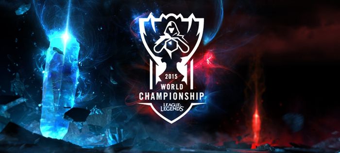 SK Telecom T1 najlepszą drużyną kolejnego sezonu League of Legends