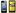 Lumia 920 kontra iPhone 5 - bitwa na jakość kręconych filmów