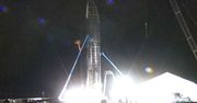 SpaceX: Elon Musk zdradza więcej szczegółów o Starship. Loty na Marsa coraz bliżej