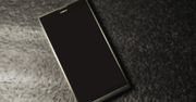 Oto "najlepiej zabezpieczony" smartfon z Androidem na świecie