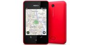 Darmowa nawigacja Nokii nie tylko w drogich Lumiach