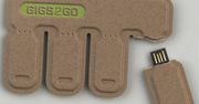 Urwij sobie pendrive'a