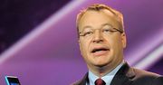 Nokia: sprzedaż rośnie, ale nadal są straty finansowe