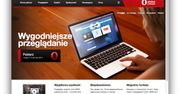Opera zmienia silnik na WebKit!