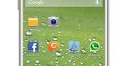 Samsung Galaxy S IV: Osiem czy tylko cztery rdzenie?