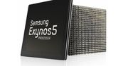 Exynos 5 obsługuje LTE. Po co Samsungowi Snapdragon?