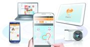 Samsung: ChatON ma 100 mln użytkowników