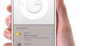 ZTE szykuje smartfon z ekranem 1080p. Mamy pierwsze zdjęcia
