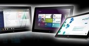 Poznaj EMR Surface, najdroższą aplikacje dla Windows 8