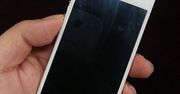 Nowy iPhone w końcu obsłuży polskie LTE