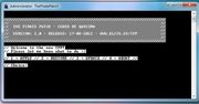 Jak obejść blokadę The Pirate Bay