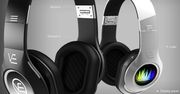 Amazing Headphone to fajny gadżet