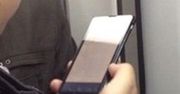 Sony szykuje nowe supersmartfony